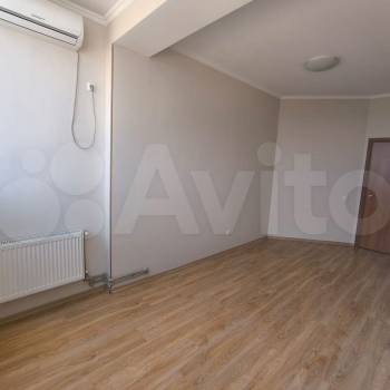 Продается 1-комнатная квартира, 30 м²