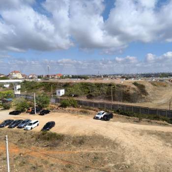 Продается 1-комнатная квартира, 30 м²