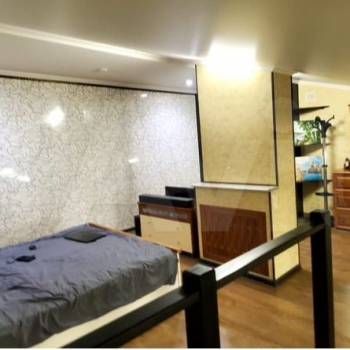 Продается 2-х комнатная квартира, 68 м²