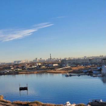 Продается 2-х комнатная квартира, 68 м²