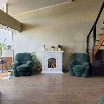 Продается 2-х комнатная квартира, 68 м²