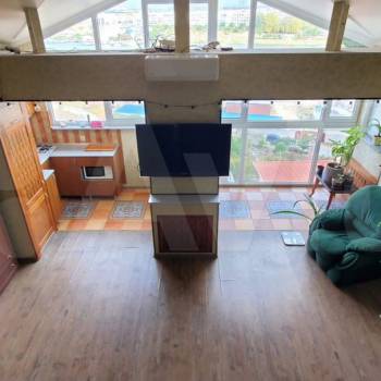 Продается 2-х комнатная квартира, 68 м²