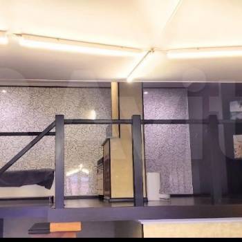 Продается 2-х комнатная квартира, 68 м²