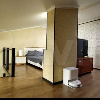 Продается 2-х комнатная квартира, 68 м²