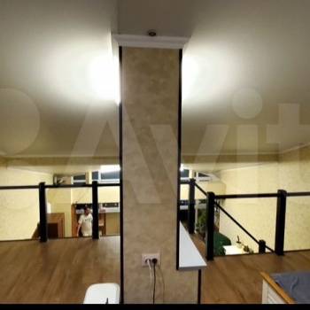 Продается 2-х комнатная квартира, 68 м²