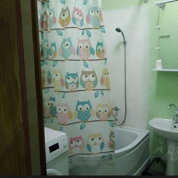 Продается 2-х комнатная квартира, 59,6 м²