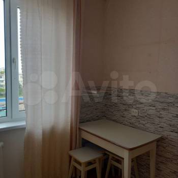 Продается 2-х комнатная квартира, 60,6 м²