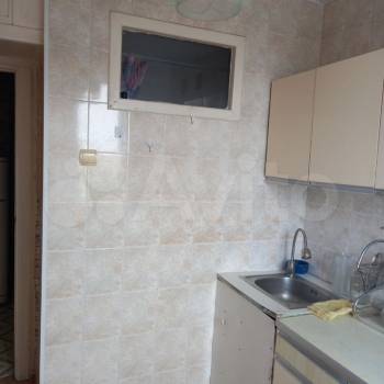 Продается 2-х комнатная квартира, 60,6 м²