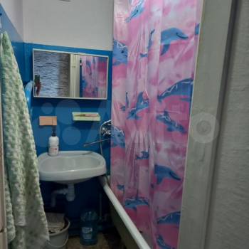 Продается 2-х комнатная квартира, 60,6 м²