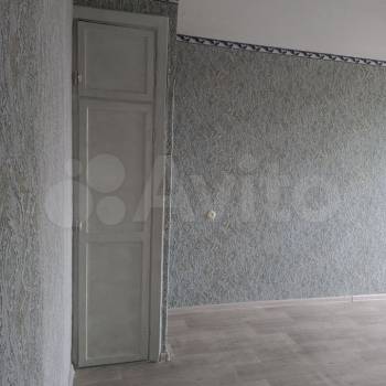 Продается 2-х комнатная квартира, 60,6 м²