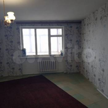 Продается 2-х комнатная квартира, 60,6 м²