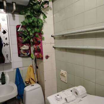 Продается 2-х комнатная квартира, 42 м²