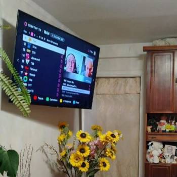 Продается 2-х комнатная квартира, 42 м²