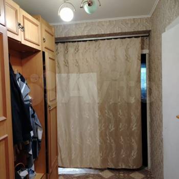 Продается 2-х комнатная квартира, 42 м²