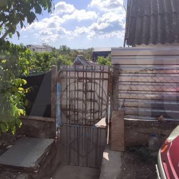 Продается Дом, 12 м²