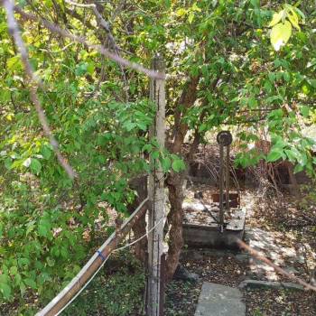 Продается Дом, 12 м²