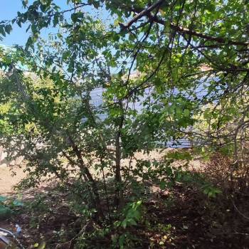 Продается Дом, 12 м²