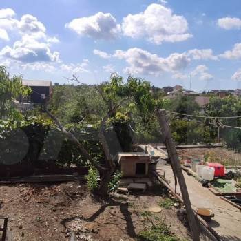 Продается Дом, 12 м²