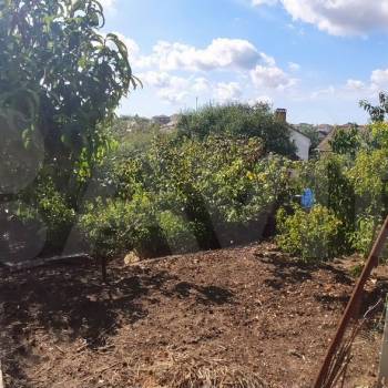 Продается Дом, 12 м²