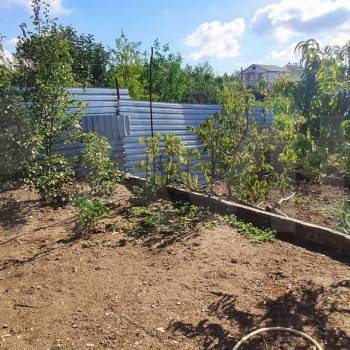 Продается Дом, 12 м²