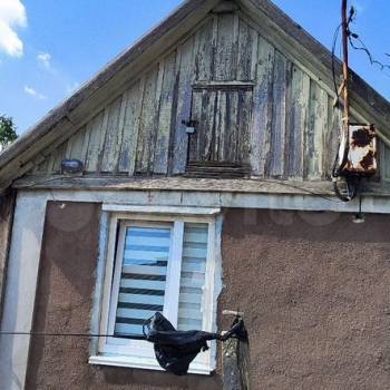 Продается Дом, 12 м²