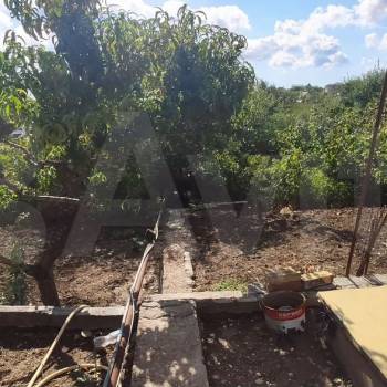 Продается Дом, 12 м²