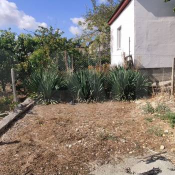 Продается Дом, 12 м²