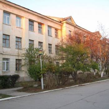 Продается 2-х комнатная квартира, 42 м²