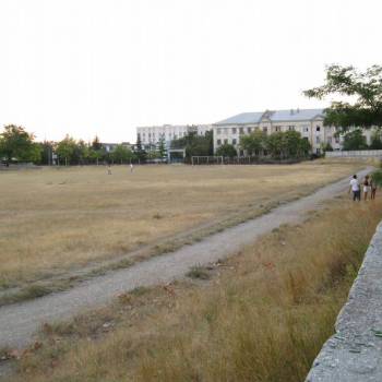 Продается 2-х комнатная квартира, 42 м²