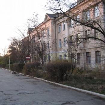 Продается 2-х комнатная квартира, 42 м²