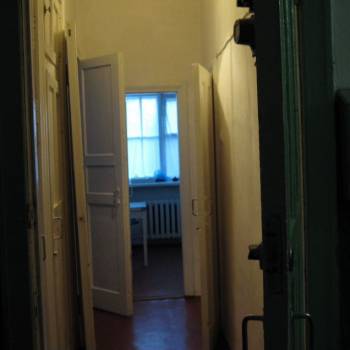 Продается 2-х комнатная квартира, 42 м²