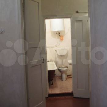 Продается 2-х комнатная квартира, 42 м²