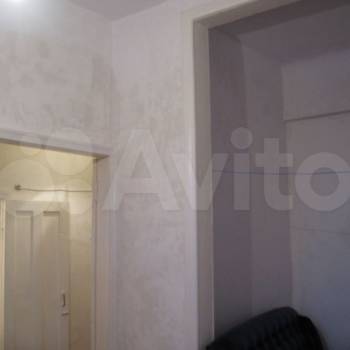 Продается 2-х комнатная квартира, 42 м²