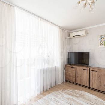 Продается 2-х комнатная квартира, 80 м²