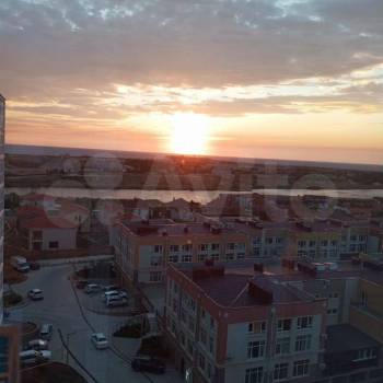 Продается 1-комнатная квартира, 45 м²