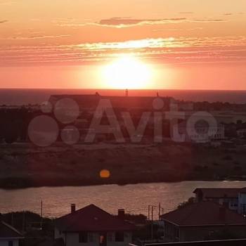 Продается 1-комнатная квартира, 45 м²