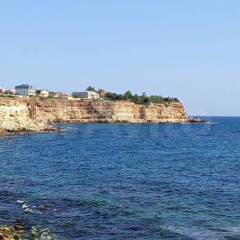 Продается 1-комнатная квартира, 45 м²