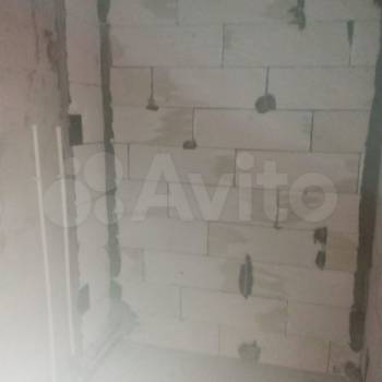 Продается 1-комнатная квартира, 45 м²