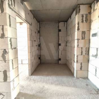 Продается 1-комнатная квартира, 45 м²