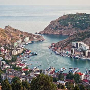 Продается 1-комнатная квартира, 28 м²