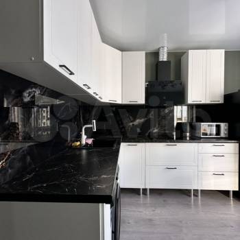 Сдается 2-х комнатная квартира, 60 м²