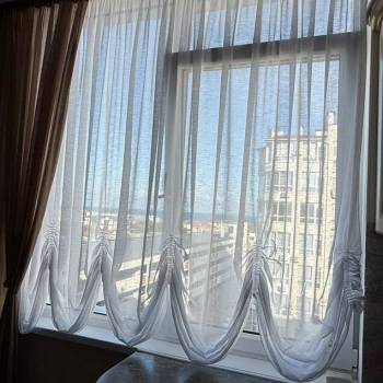 Продается 2-х комнатная квартира, 69,8 м²