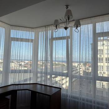 Продается 2-х комнатная квартира, 69,8 м²