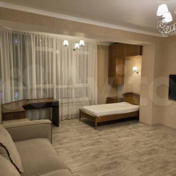 Продается 2-х комнатная квартира, 69,8 м²