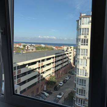 Продается 2-х комнатная квартира, 69,8 м²