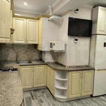 Продается 2-х комнатная квартира, 69,8 м²
