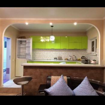 Сдается Дом, 100 м²