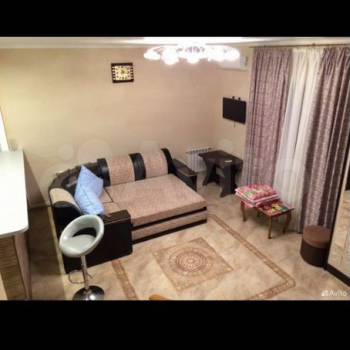 Сдается Дом, 100 м²