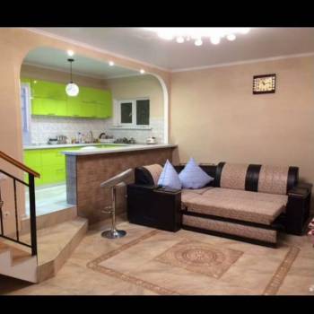 Сдается Дом, 100 м²