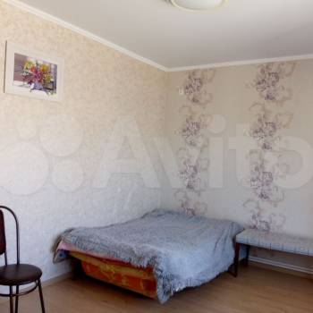 Сдается Дом, 100 м²